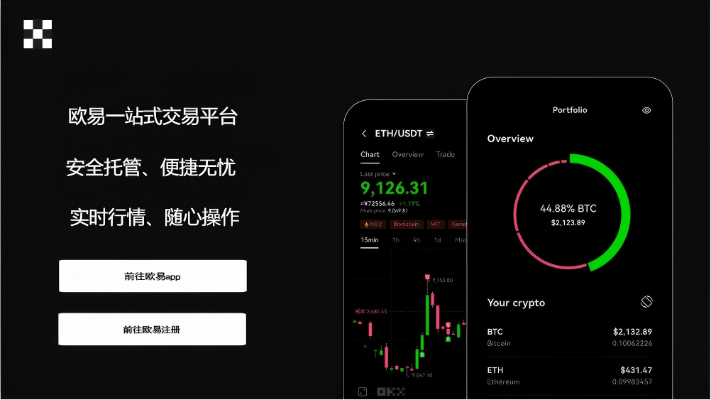 weex交易所app下载